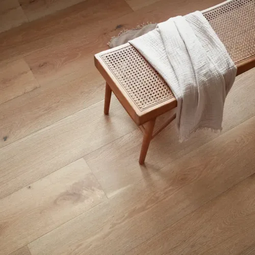 Flooring image of Anderson Tuftex - Grand Estate Collection - Somerton Castle - AA829-11059