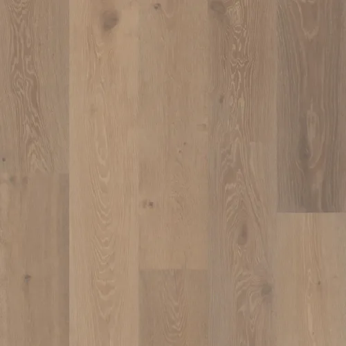 Flooring image of Anderson Tuftex - Grand Estate Collection - Stanford Hall - AA829-15033
