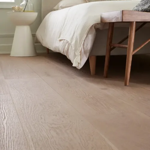 Flooring image of Anderson Tuftex - Grand Estate Collection - Sutton Court - AA829-15032