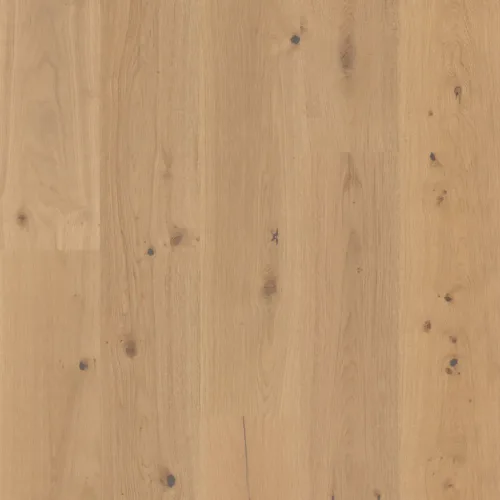 Flooring image of Anderson Tuftex - Grand Estate Collection - Thorndon Hall - AA829-11057