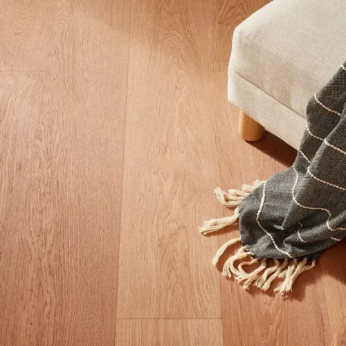 Flooring image of Anderson Tuftex - Grand Estate Collection - Thorndon Hall - AA829-11057