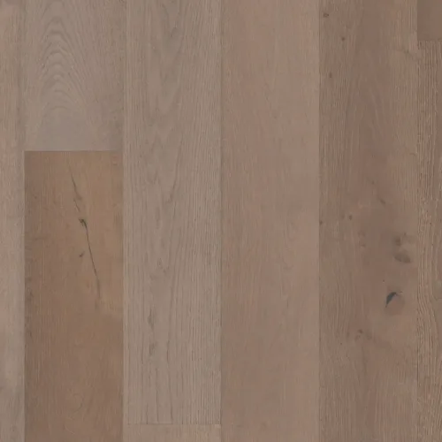 Flooring image of Anderson Tuftex - Metallics II Collection - Aged Silver - AA848-15040
