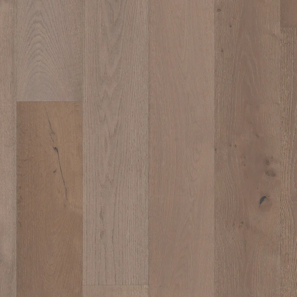 Flooring image of Anderson Tuftex - Metallics II Collection - Aged Silver - AA848-15040