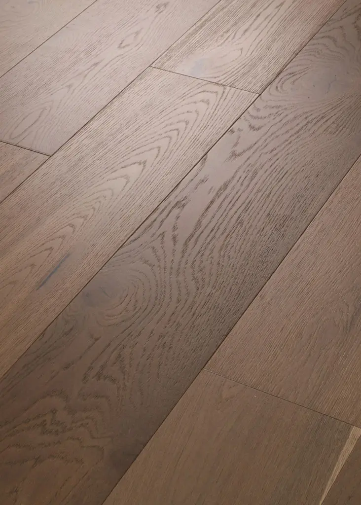 Flooring image of Anderson Tuftex - Metallics II Collection - Aged Silver - AA848-15040