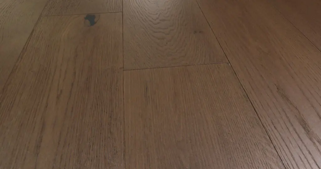 Flooring image of Anderson Tuftex - Metallics II Collection - Aged Silver - AA848-15040