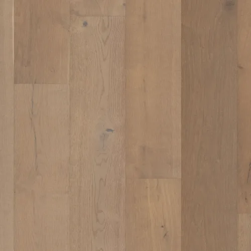 Flooring image of Anderson Tuftex - Metallics II Collection - Luxe Gold - AA848-12024