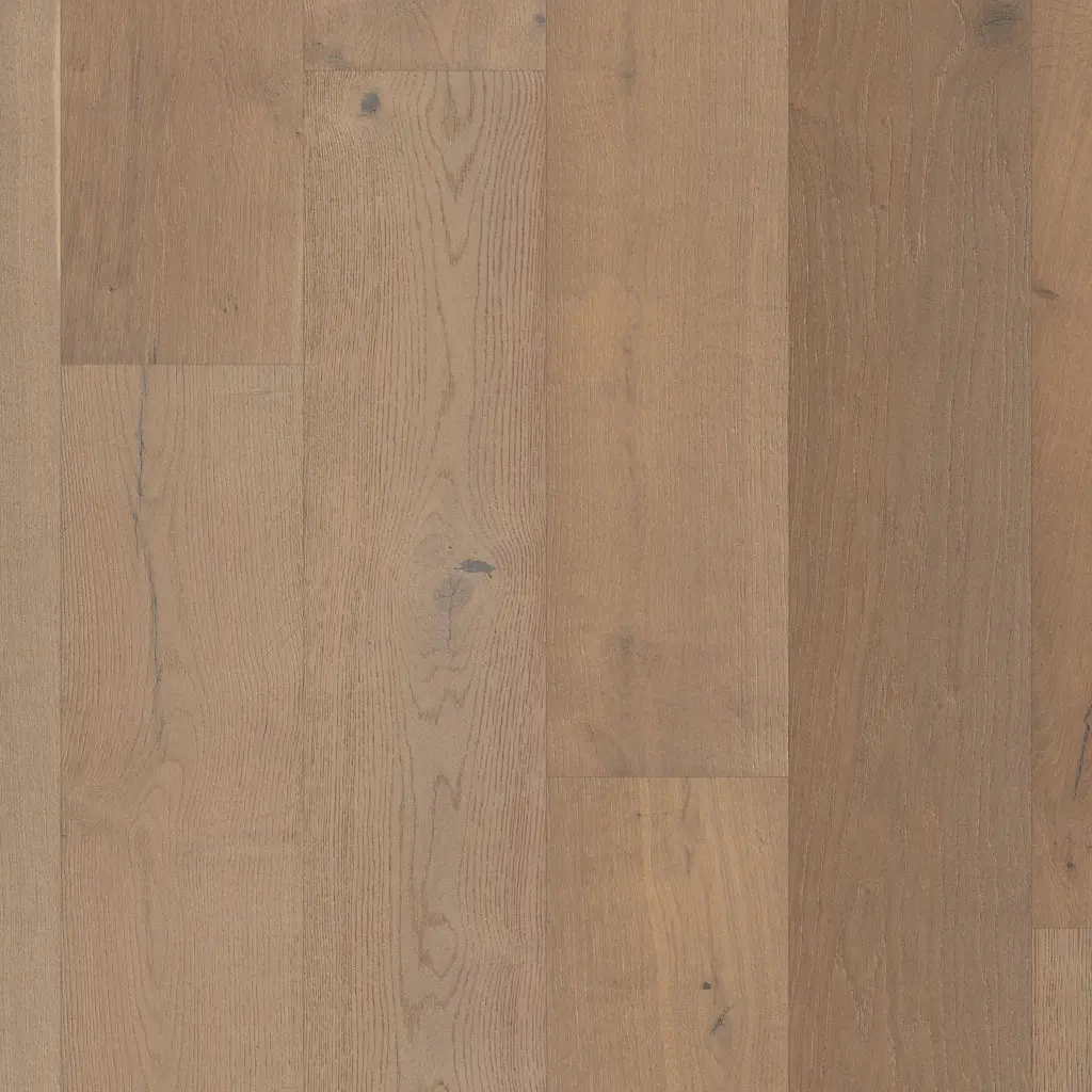 Flooring image of Anderson Tuftex - Metallics II Collection - Luxe Gold - AA848-12024