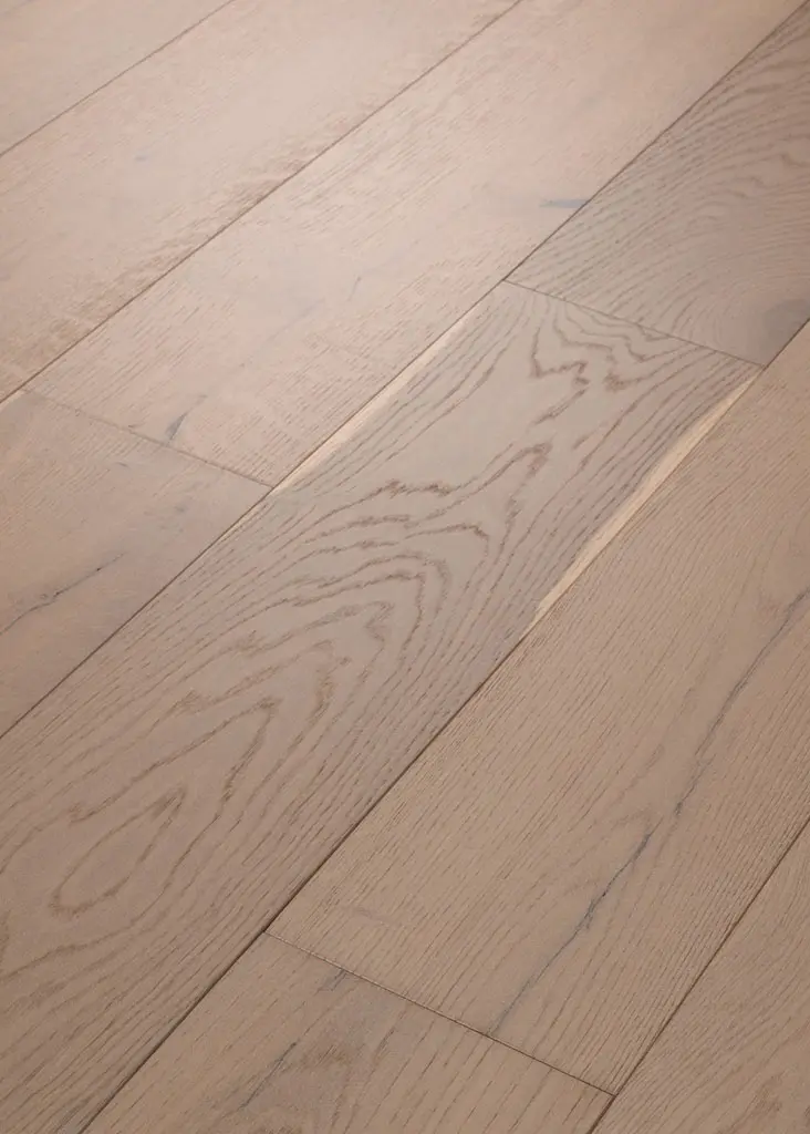 Flooring image of Anderson Tuftex - Metallics II Collection - Luxe Gold - AA848-12024