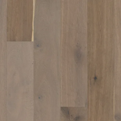 Flooring image of Anderson Tuftex - Metallics II Collection - Modern Bronze - AA848-17064