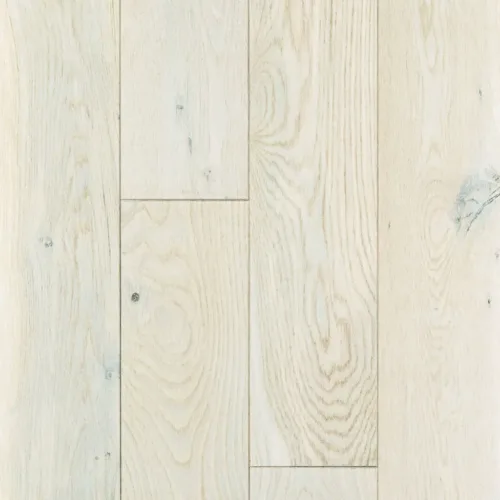 Flooring image of Anderson Tuftex - Metallics II Collection - Pearl - AA848-11031