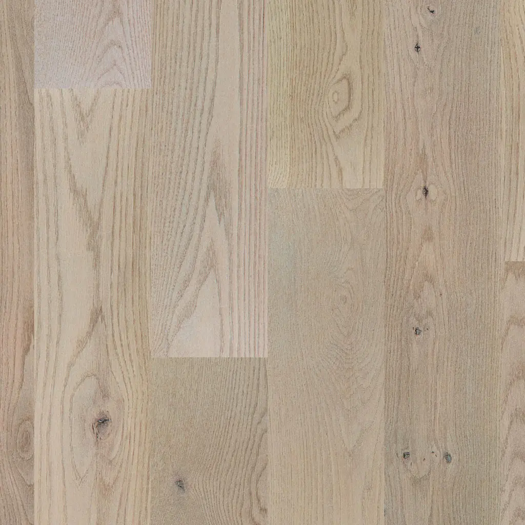 Flooring image of Anderson Tuftex - Metallics II Collection - Pewter - AA848-15025