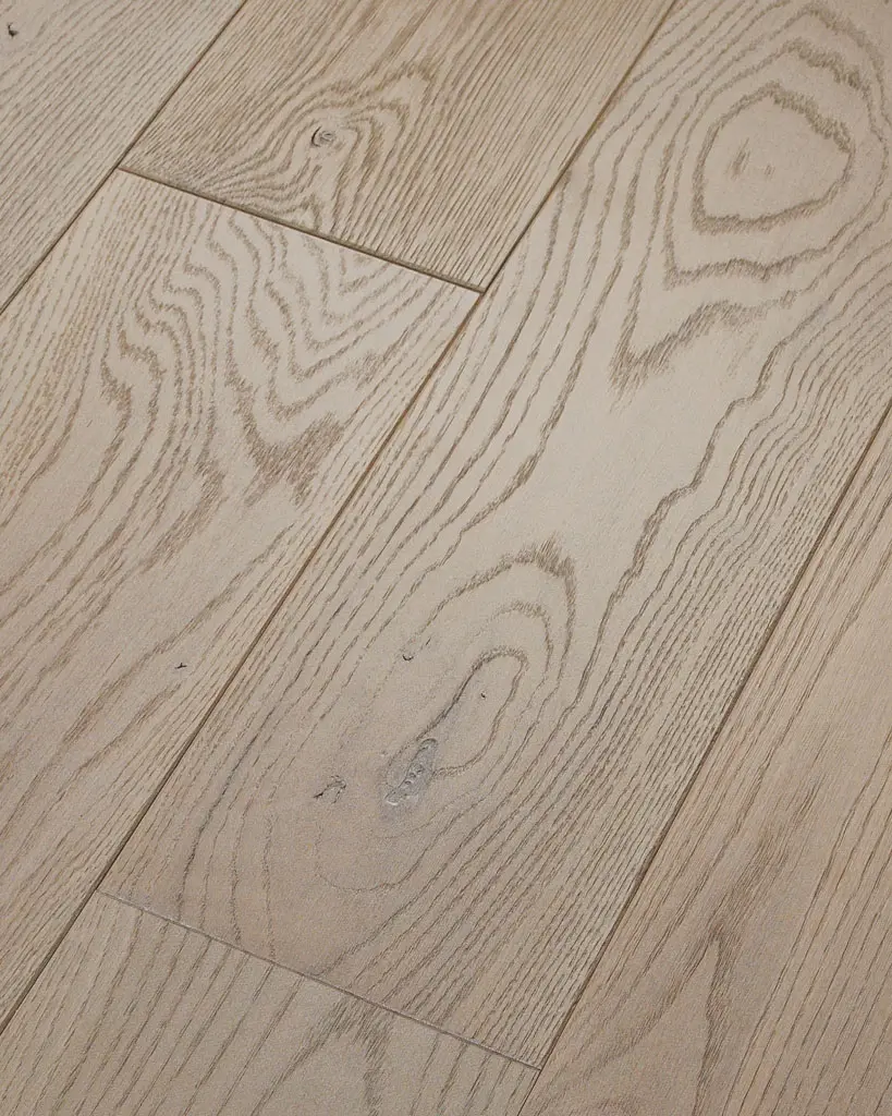 Flooring image of Anderson Tuftex - Metallics II Collection - Pewter - AA848-15025