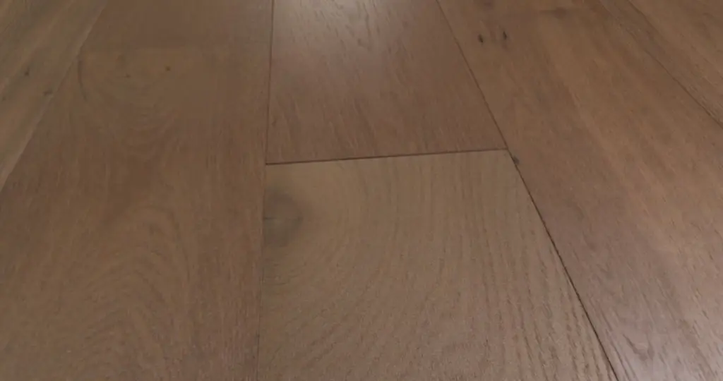 Flooring image of Anderson Tuftex - Metallics II Collection - Platinum - AA848-11099
