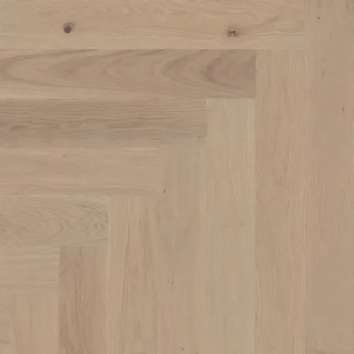 Flooring image of Anderson Tuftex - Provincial Herringbone Collection - Ashen - AA853-15041