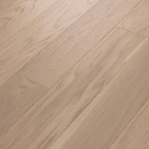 Flooring image of Anderson Tuftex - Provincial Herringbone Collection - Ashen - AA853-15041
