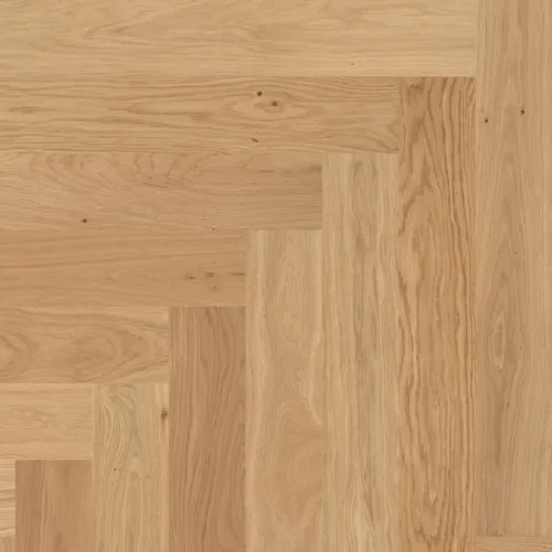 Flooring image of Anderson Tuftex - Provincial Herringbone Collection - Au Naturale - AA853-11102