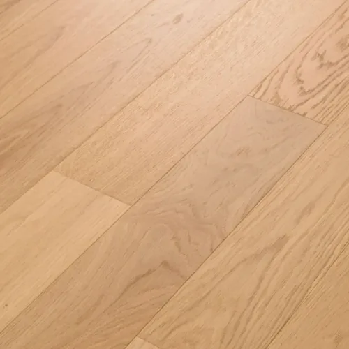 Flooring image of Anderson Tuftex - Provincial Herringbone Collection - Au Naturale - AA853-11102