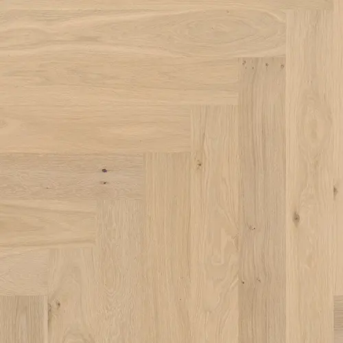 Provincial Herringbone
