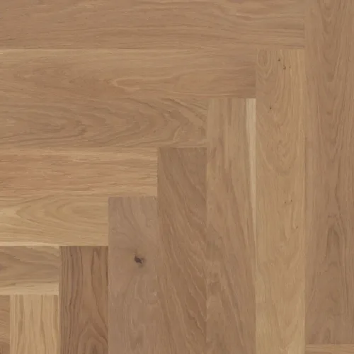 Flooring image of Anderson Tuftex - Provincial Herringbone Collection - Fawn - AA853-17065