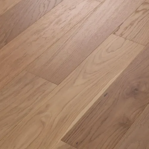 Flooring image of Anderson Tuftex - Provincial Herringbone Collection - Fawn - AA853-17065