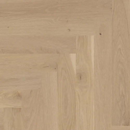 Flooring image of Anderson Tuftex - Provincial Herringbone Collection - French Buff - AA853-11101