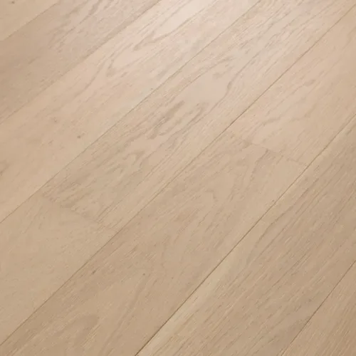 Flooring image of Anderson Tuftex - Provincial Herringbone Collection - French Buff - AA853-11101