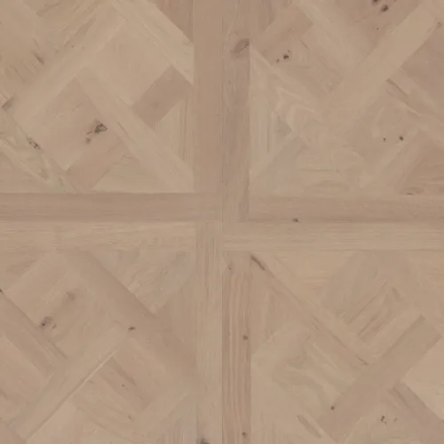 Flooring image of Anderson Tuftex - Provincial Parquet Collection - Ashen - AA849-15041
