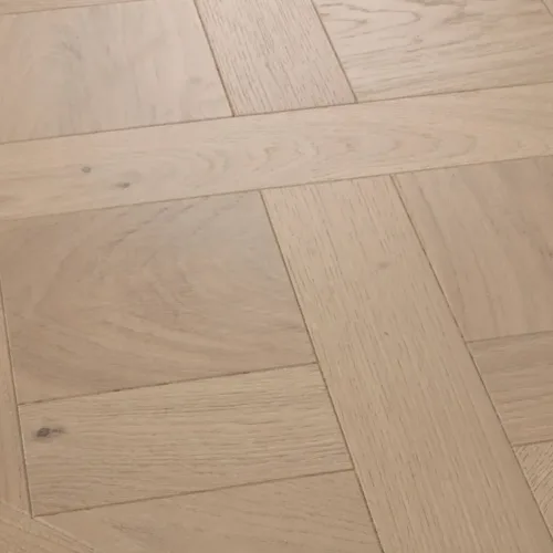 Flooring image of Anderson Tuftex - Provincial Parquet Collection - Ashen - AA849-15041