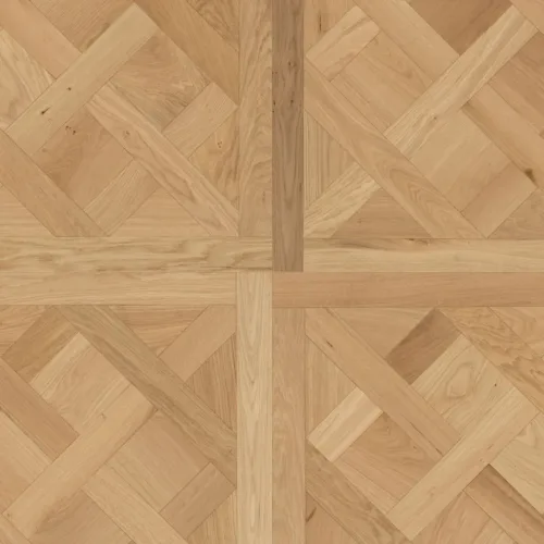 Flooring image of Anderson Tuftex - Provincial Parquet Collection - Au Naturale - AA849-11102