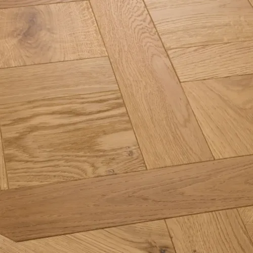 Flooring image of Anderson Tuftex - Provincial Parquet Collection - Au Naturale - AA849-11102