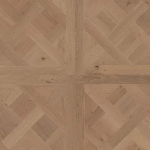 Flooring image of Anderson Tuftex - Provincial Parquet Collection - Fawn - AA849-17065