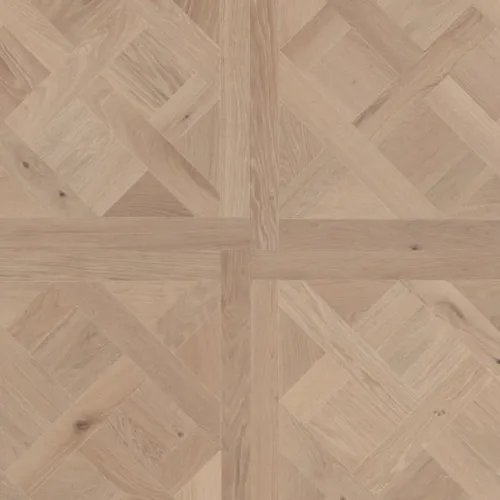 Flooring image of Anderson Tuftex - Provincial Parquet Collection - French Buff - AA849-11101