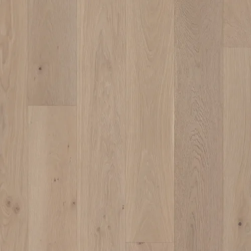 Flooring image of Anderson Tuftex - Provincial Plank 7.5" Collection - Ashen - AA850-15041
