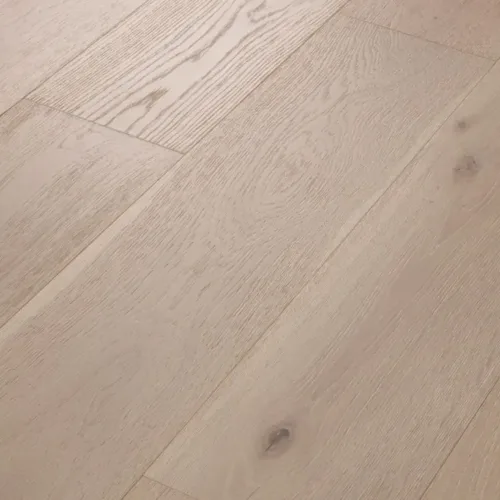 Flooring image of Anderson Tuftex - Provincial Plank 7.5" Collection - Ashen - AA850-15041