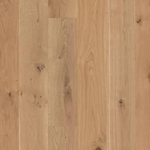 Flooring image of Anderson Tuftex - Provincial Plank 7.5" Collection - Au Naturale - AA850-11102