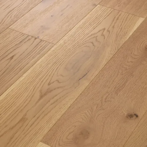 Flooring image of Anderson Tuftex - Provincial Plank 7.5" Collection - Au Naturale - AA850-11102