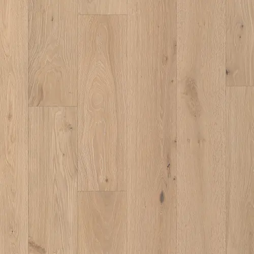 Provincial Plank 7.5"