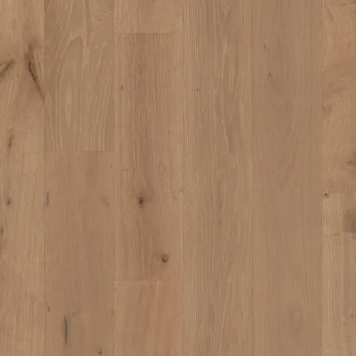 Flooring image of Anderson Tuftex - Provincial Plank 7.5" Collection - Fawn - AA850-17065