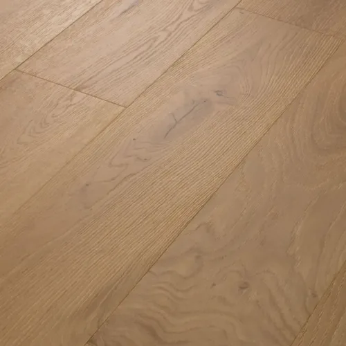 Flooring image of Anderson Tuftex - Provincial Plank 7.5" Collection - Fawn - AA850-17065