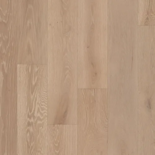 Flooring image of Anderson Tuftex - Provincial Plank 7.5" Collection - French Buff - AA850-11101