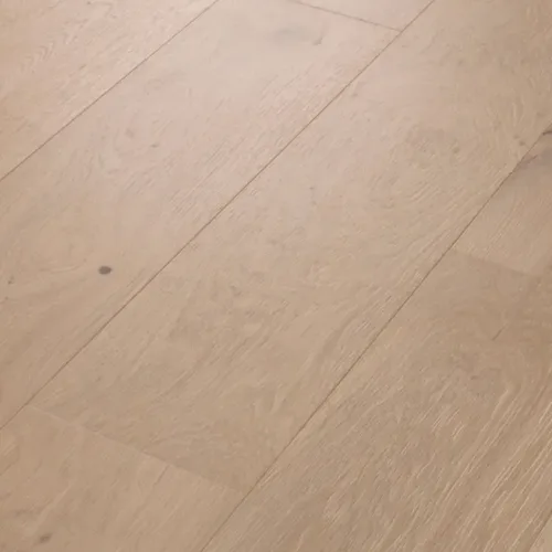 Flooring image of Anderson Tuftex - Provincial Plank 7.5" Collection - French Buff - AA850-11101
