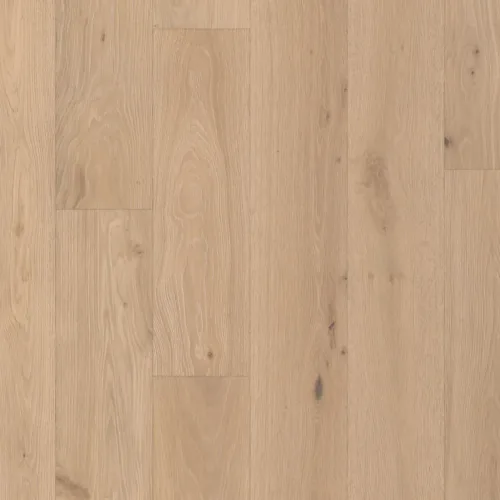 Flooring image of Anderson Tuftex - Provincial Plank 7.5" Collection - Parchment - AA850-11100