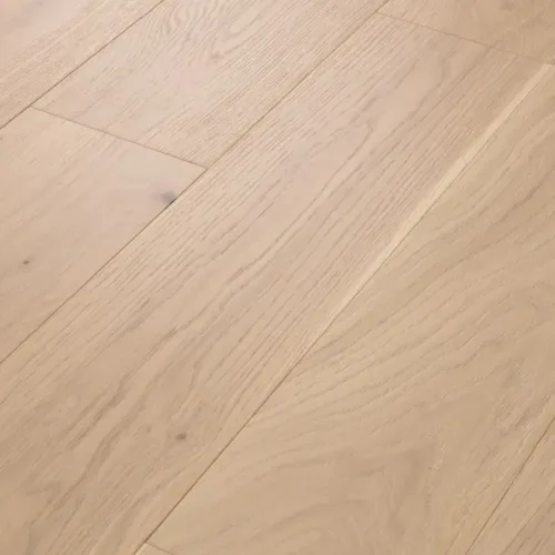 Flooring image of Anderson Tuftex - Provincial Plank 7.5" Collection - Parchment - AA850-11100