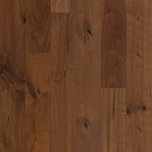 Revival Walnut