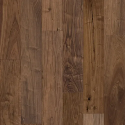Flooring image of Anderson Tuftex - Revival Walnut Collection - Era - AA832-17044