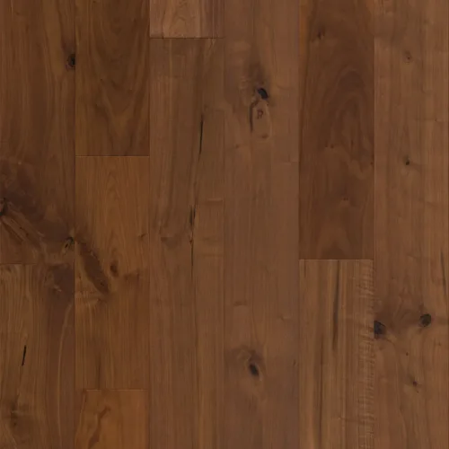 Flooring image of Anderson Tuftex - Revival Walnut Collection - Rye - AA832-17043