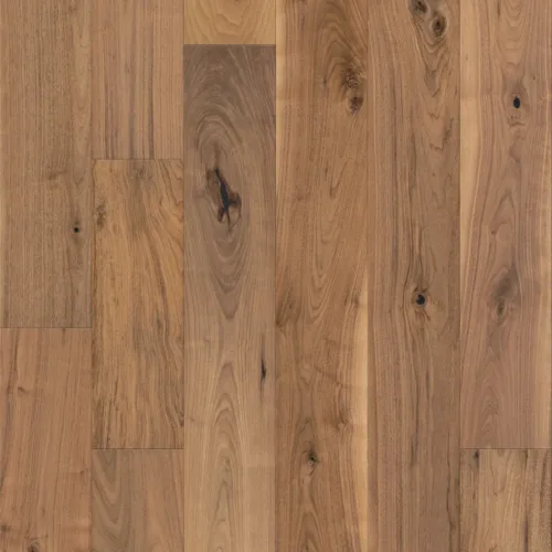 Flooring image of Anderson Tuftex - Revival Walnut Collection - Sirocca - AA832-17045