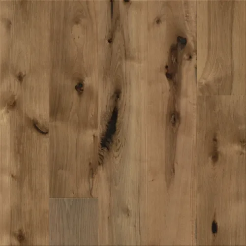 Flooring image of Anderson Tuftex - Transcendence Collection - Absolute - AA806-11074