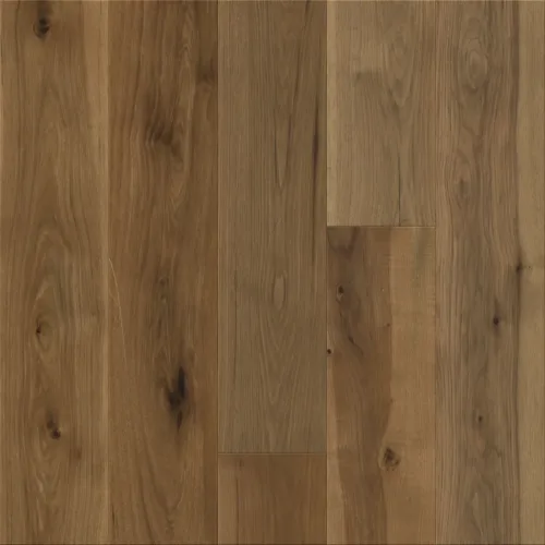 Flooring image of Anderson Tuftex - Transcendence Collection - Ascent - AA806-17045