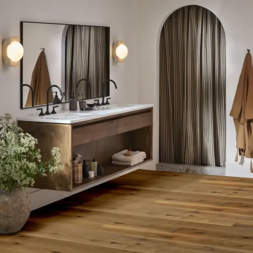 Flooring image of Anderson Tuftex - Transcendence Collection - Ascent - AA806-17045